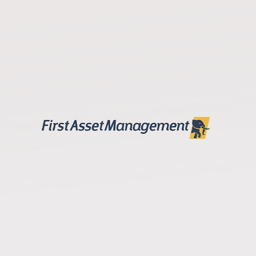 fbn