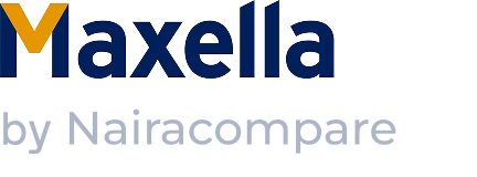 Maxella Logo