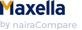 Maxella Logo