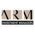 arm