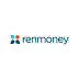 renmoney