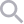 Vector-4