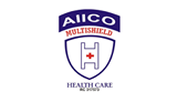 aiico